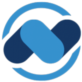 van Loon, Cornelis website